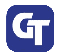 Goodly Trading logo
